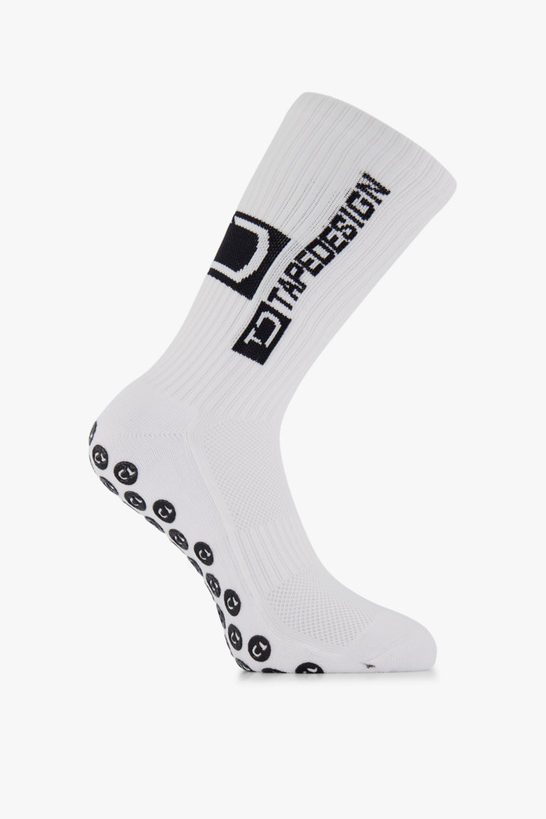 Tapedesign fussballsocken Clearance